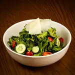 Green Salad